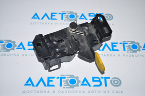 Mercedes CLA 14-19 hood lock with sensor