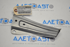 Right wing bracket Nissan Murano z52 15-24
