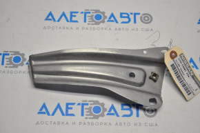 Right wing bracket Nissan Murano z52 15-24
