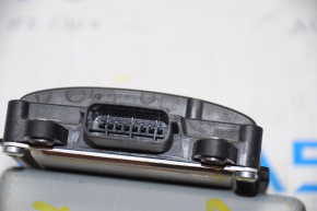 Right blind spot sensor for Nissan Murano z52 17-20