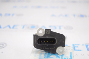 Air flow meter for Audi Q5 8R 11-17 2.0T hybrid without housing