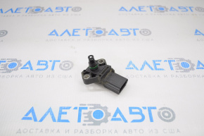 Boost sensor for Audi Q5 8R 11-17 2.0T, hybrid