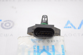 Boost sensor for Audi Q5 8R 11-17 2.0T, hybrid