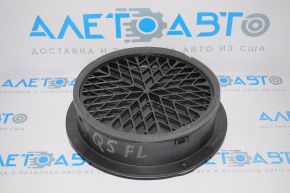 Front left door speaker Audi Q5 8R 09-17 Bang and Olufsen