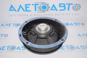 Front left door speaker Audi Q5 8R 09-17 Bang and Olufsen