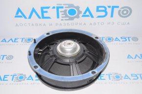 Front right door speaker Audi Q5 8R 09-17 Bang and Olufsen