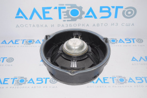 Speaker rear right Audi Q5 8R 09-17 Bang and Olufsen