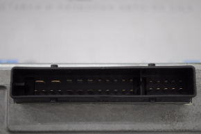 Audio amplifier Audi Q5 8R 09-12 Bang and Olufsen