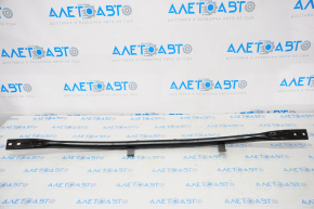 Front strut center strut bar for Audi Q5 8R 09-17