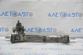 Audi Q5 8R 09-12 Power Steering Rack