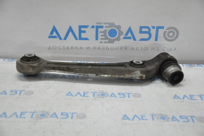 Lower front left control arm with ball joint Audi Q5 8R 09-12 with ball joint