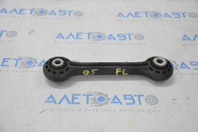 Front stabilizer bar link left Audi Q5 8R 09-17 type 1
