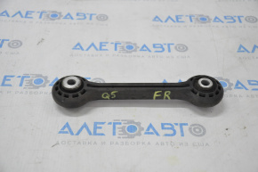 Front right stabilizer link Audi Q5 8R 09-17 type 1