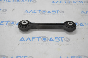 Front right stabilizer link Audi Q5 8R 09-17 type 1