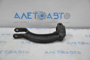 Front left shock absorber fork for Audi Q5 8R 09-17