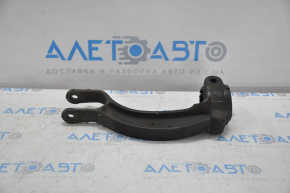 Front right shock absorber fork for Audi Q5 8R 09-17