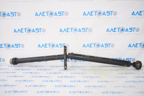 Propeller shaft driveshaft Audi Q5 8R 09-12 2.0T, 3.2