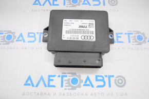 Parking Brake Control Module Module Audi Q5 8R 09-17