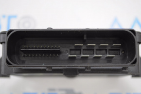 Parking Brake Control Module Module Audi Q5 8R 09-17