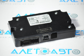 COMMUNICATION SYNC CONTROL MODULE Ford Edge 15-24