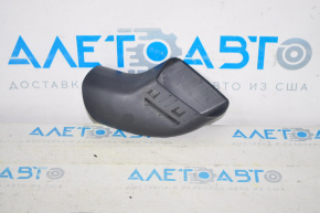 Air duct for air intake Lincoln MKC 15-19