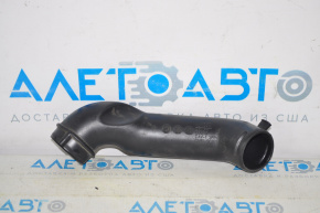 Air Duct for Filter Lincoln MKC 15-19