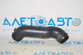 Air Duct for Filter Lincoln MKC 15-19