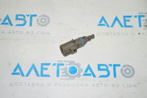 Intake Air Temperature Sensor Lincoln MKC 15-