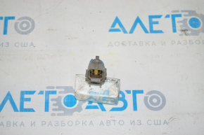 Intake Air Temperature Sensor Lincoln MKC 15-