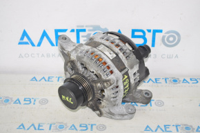 Generator Lincoln MKC 15-