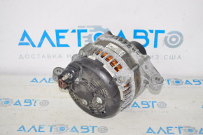 Generator Lincoln MKC 15-