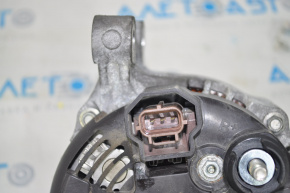 Generator Lincoln MKC 15-