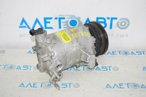 Air Conditioning Compressor Lincoln MKC 15-