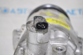 Air Conditioning Compressor Lincoln MKC 15-