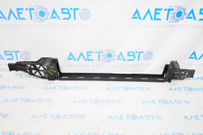 Bracket for cooling radiator of gearbox Lincoln MKC 15-19 plastic