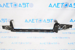 Bracket for cooling radiator of gearbox Lincoln MKC 15-19 plastic