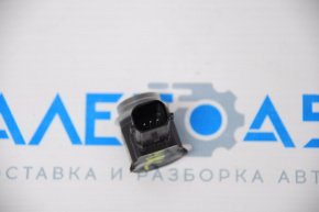 Rear Parking Sensor Lincoln MKC 15 - Without Ring