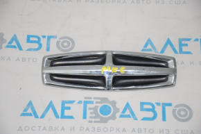 Lincoln MKC 15-19 Front Bumper Emblem