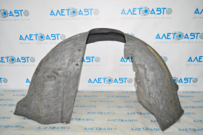 Front right fender liner Lincoln MKC 15-15
