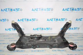 Lincoln MKC 15-19 Front Subframe