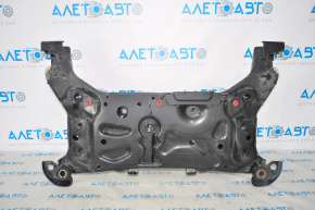 Lincoln MKC 15-19 Front Subframe