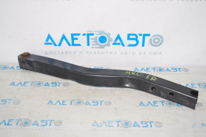 Lincoln MKC 15-19 right subframe reinforcement without bracket