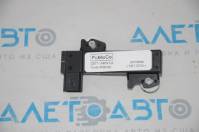 Trunk Antenna Lincoln MKC 15-