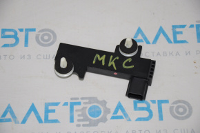Trunk Antenna Lincoln MKC 15-