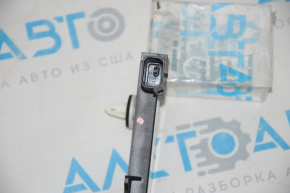 Trunk Antenna Lincoln MKC 15-