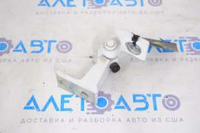 Upper rear right door hinge for VW Tiguan 18-24 (2 parts)
