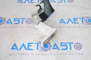 Lower rear right door hinge for VW Tiguan 18-24 (2 parts)