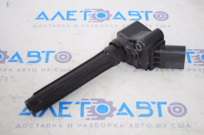 VW Tiguan 18-24 ignition coil