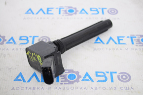 VW Tiguan 18-24 ignition coil