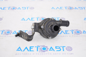 Coolant pump for VW Tiguan 18-24
